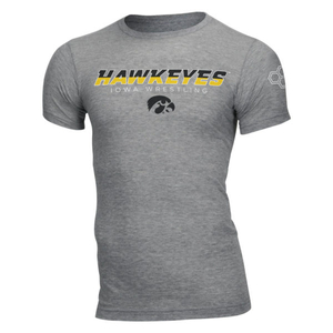 Iowa Hawkeyes Wrestling, Hawkeyes Wrestling Shirts
